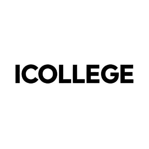 Global iCollege